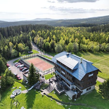 Hotel Oddech Praiano Dış mekan fotoğraf