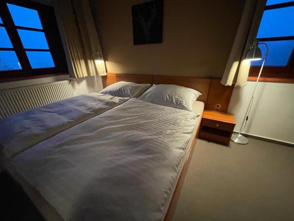 Hotel Oddech Praiano Dış mekan fotoğraf