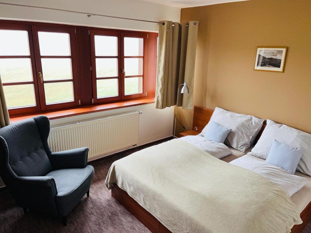 Hotel Oddech Praiano Dış mekan fotoğraf