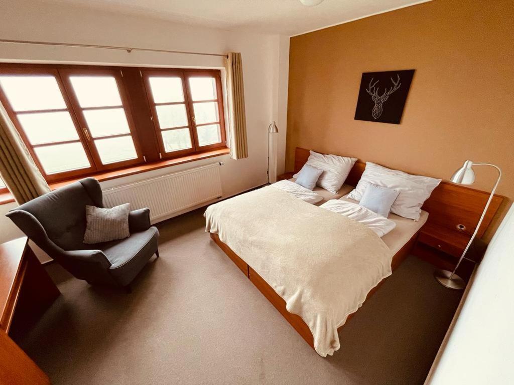 Hotel Oddech Praiano Dış mekan fotoğraf