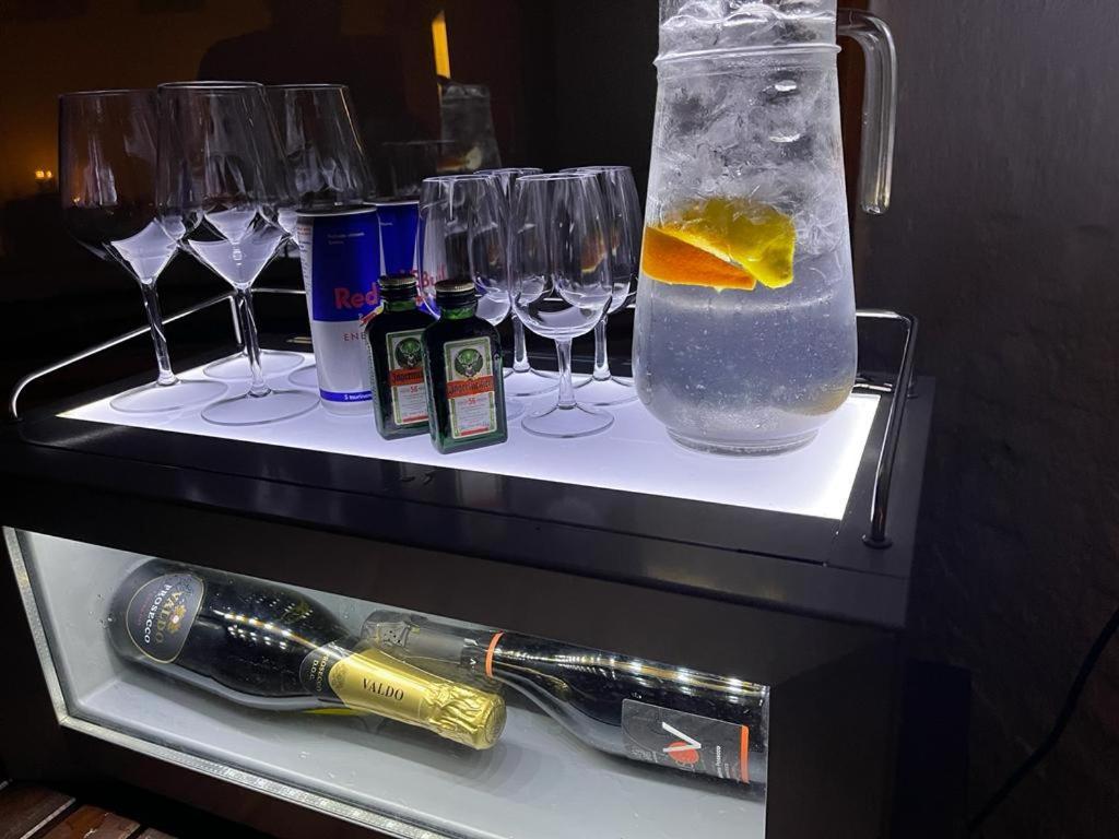 Hotel Oddech Praiano Dış mekan fotoğraf