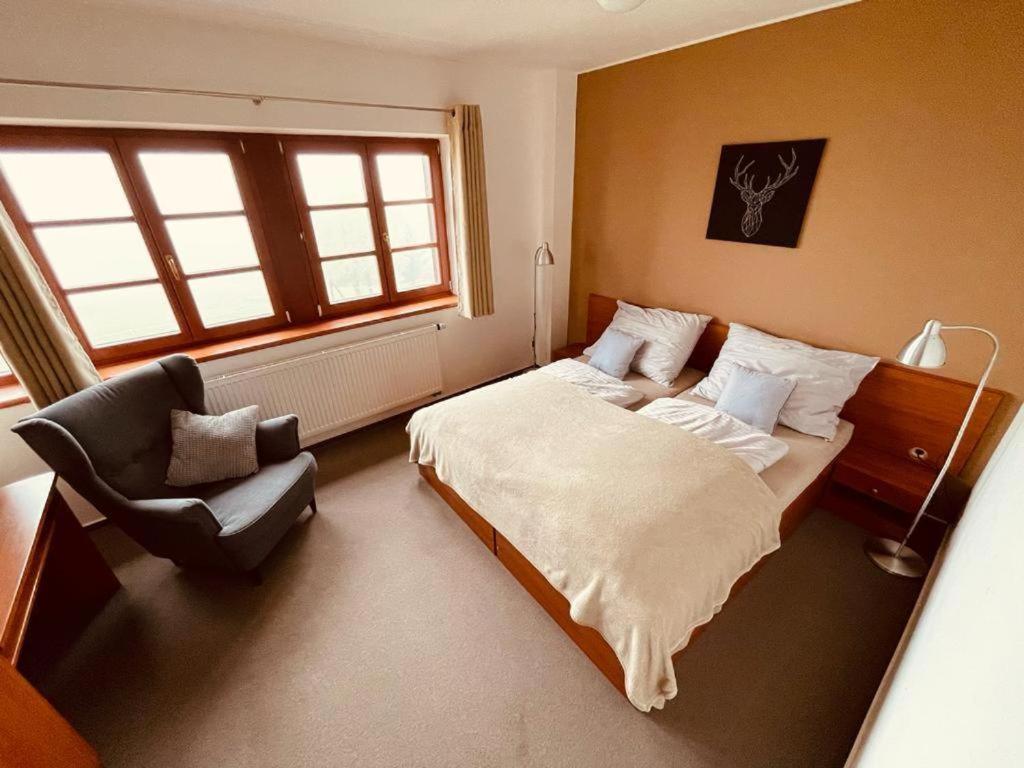 Hotel Oddech Praiano Dış mekan fotoğraf