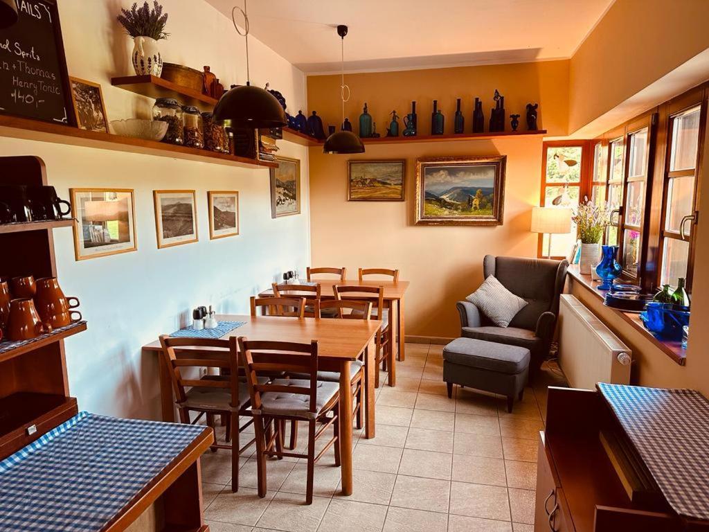 Hotel Oddech Praiano Dış mekan fotoğraf