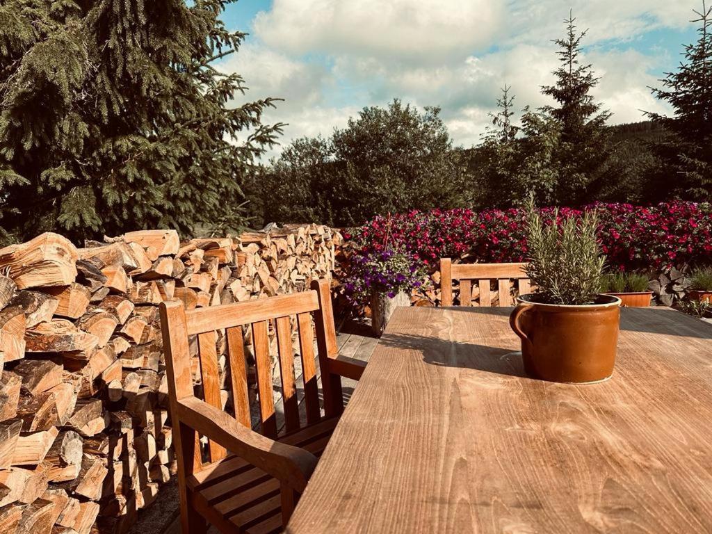 Hotel Oddech Praiano Dış mekan fotoğraf