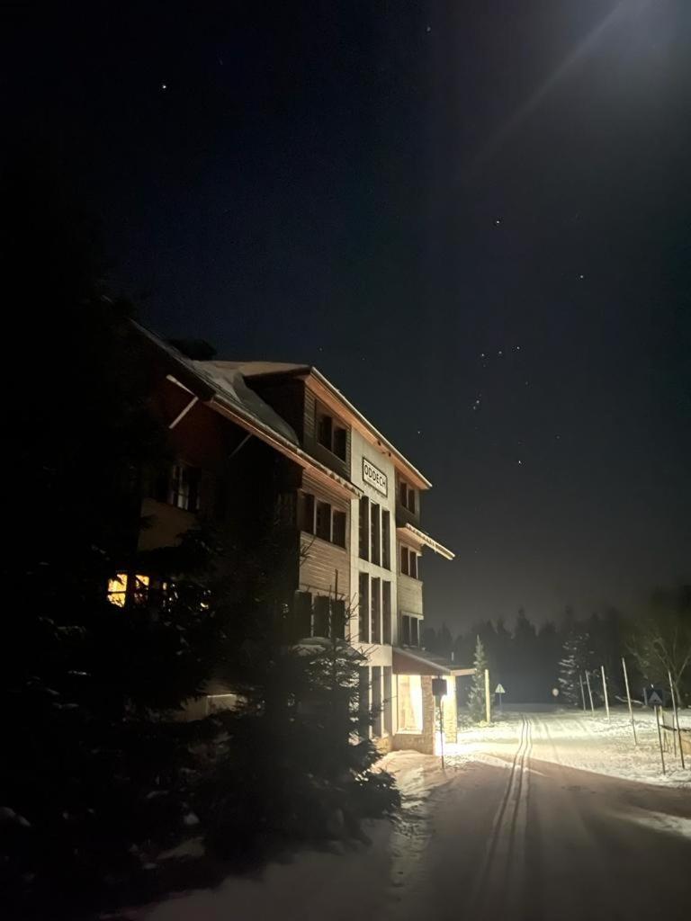 Hotel Oddech Praiano Dış mekan fotoğraf