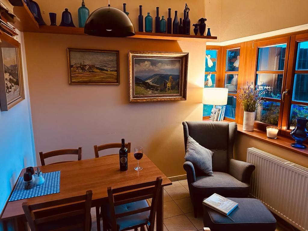 Hotel Oddech Praiano Dış mekan fotoğraf