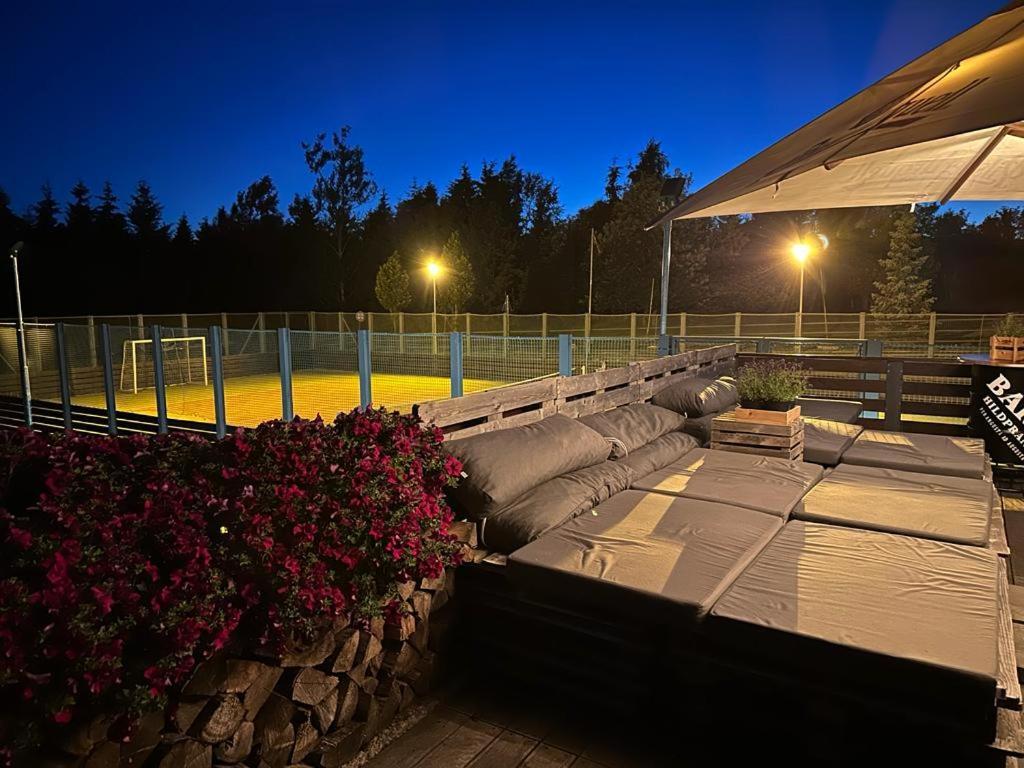 Hotel Oddech Praiano Dış mekan fotoğraf
